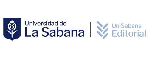UNIVERSIDAD DE LA SABANA